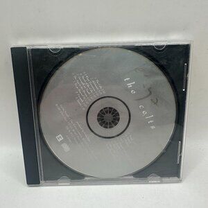 Enya The Celts CD Album 2008 Reissue